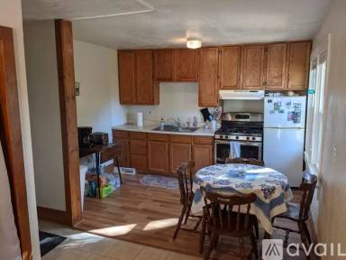 Main picture of 4461 Eaton St