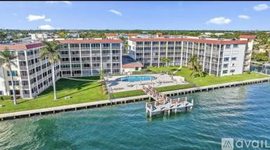 Main picture of 105 Paradise Harbour Blvd