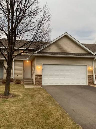 Main picture of 20070 Cabrilla Way