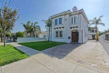Main picture of 15624 Sombra Ave