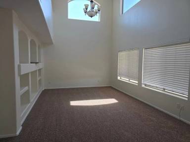 Main picture of 29136 N Red Finch Dr