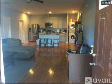 Main picture of 113 Whitfield Rd