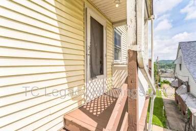 Main picture of 517 1/2 Hornor Ave