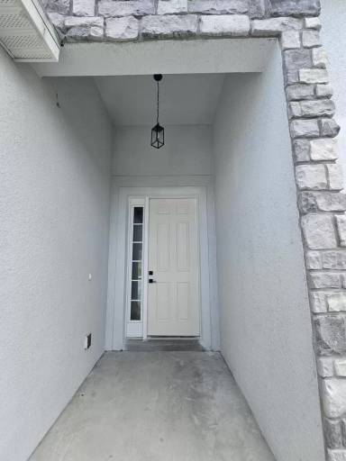 Main picture of 13565 Jeronimo Ln
