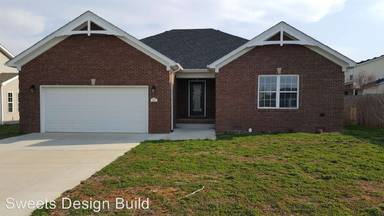 Main picture of 308 Macer Ave