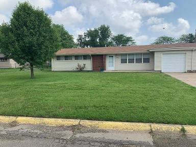 Main picture of 107 Hays Ct