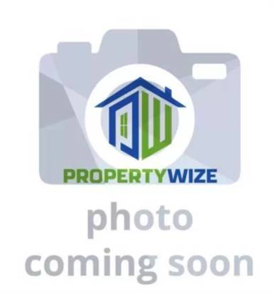 Main picture of 1618 Druid Hill Ave