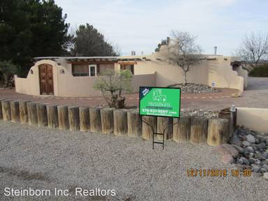 Main picture of 4014 Pamela Pl