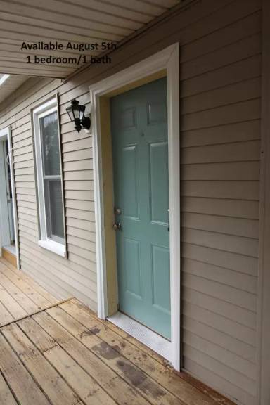Main picture of 116 Gold Ave SW