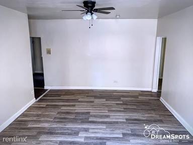 Main picture of 7600 S Essex Ave