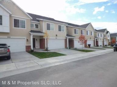 Main picture of 788 E Rose Cottage Way