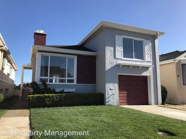 Main picture of 92 Eastgate Dr