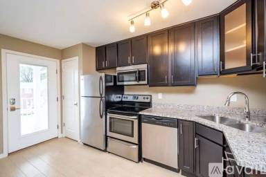 Main picture of River Ridge Place