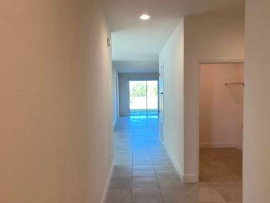 Main picture of 4842 Gilded Jewel Dr