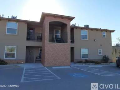 Main picture of 150 Encino Dr