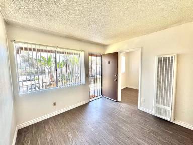 Main picture of 7821 Linda Vista Rd