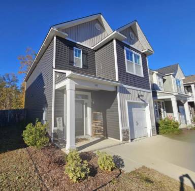 Main picture of 160 Wisley Garden Dr