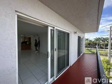 Main picture of 2775 W 52nd St