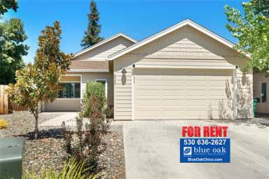 Main picture of 2947 Carlene Pl