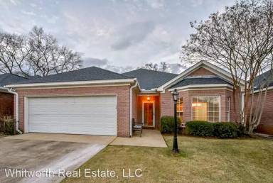 Main picture of 1612 Hamilton Ln