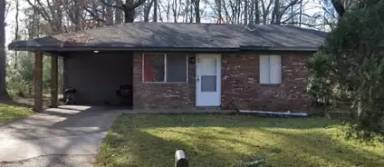 Main picture of 124 Autumn St