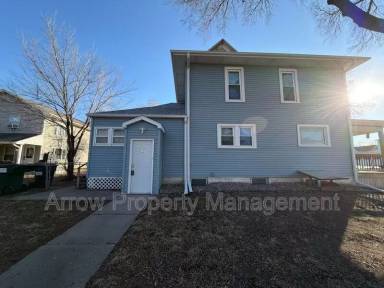 Main picture of 2707 Q St