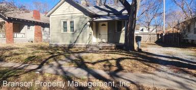 Main picture of 326 N Volutsia Ave
