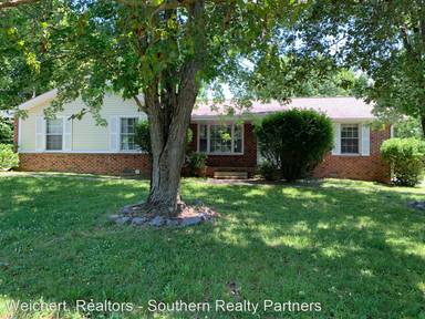 Main picture of 251 Indian Lake Rd