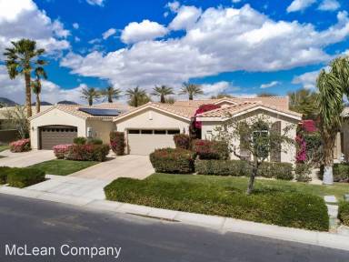Main picture of 81900 Daniel Dr