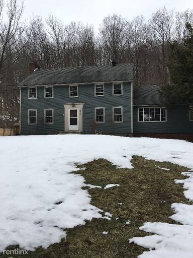 Main picture of 3695 Harding Rd
