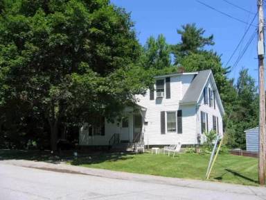 Main picture of 15 Hancock St
