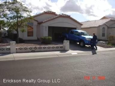 Main picture of 1771 W Browning Way