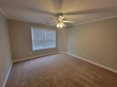 Main picture of 931 Sawbuck Way