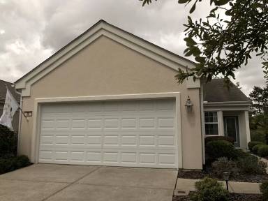 Main picture of 38 Whitebark Ln