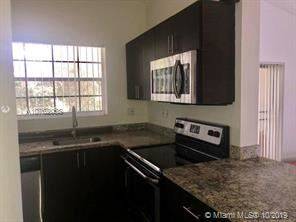 Main picture of Reflections at Pembroke Pines Apartments