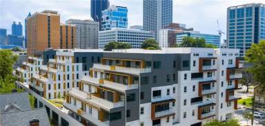Main picture of J5 Midtown Contemporary Homes