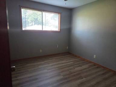 Main picture of 2314 Sauvelle Dr