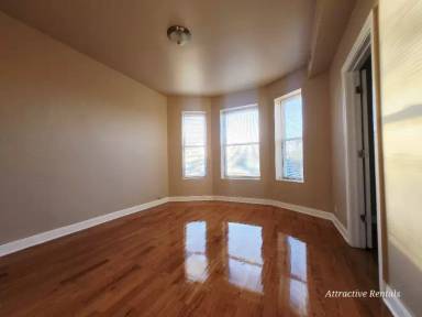 Main picture of 6507 S Ingleside Ave