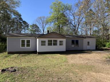 Main picture of 12 Brent Cir SW