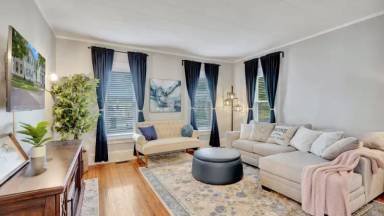 Main picture of 15 Averill Ave