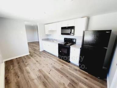 Main picture of 191 Summit Ave