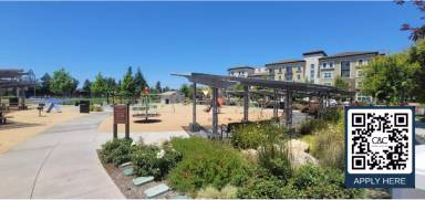 Main picture of 223 Orbit Way