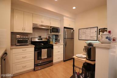 Main picture of 10 Park St