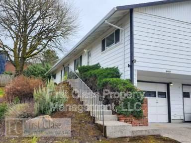 Main picture of 6462 SW Capitol Hwy