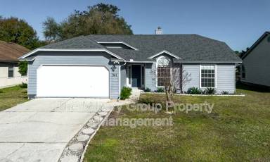Main picture of 341 Dijon Dr S