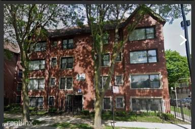Main picture of 7749 S Yates Blvd