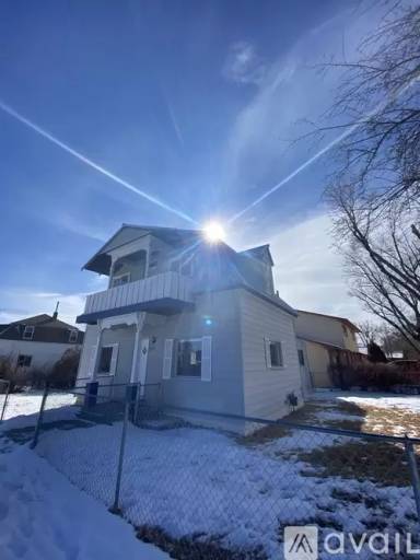 Main picture of 805 7th St