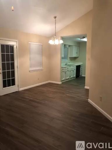 Main picture of 2631 Plymouth Rock Dr