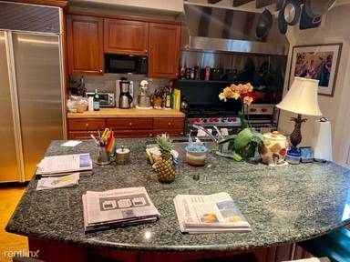 Main picture of 110 Appleton St