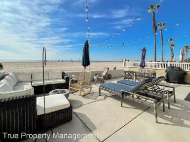 Main picture of 6306 W Oceanfront